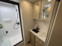 bathroom-1