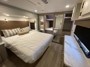 bedroom-1