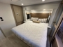 bedroom-2