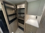 cabinet-2