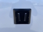 outside-tv