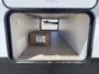 pass-through-storage