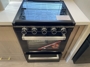 stove-oven