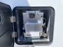 water-heater