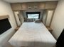 bedroom-2