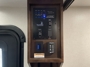 control-center