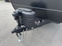 leveling-system