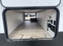 pass-through-storage
