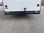 rear-hitch-rack