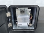 water-heater
