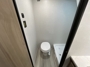 bathroom-1