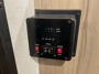 control-center