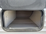 pass-through-storage