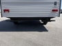 rear-hitch-rack