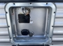 water-heater