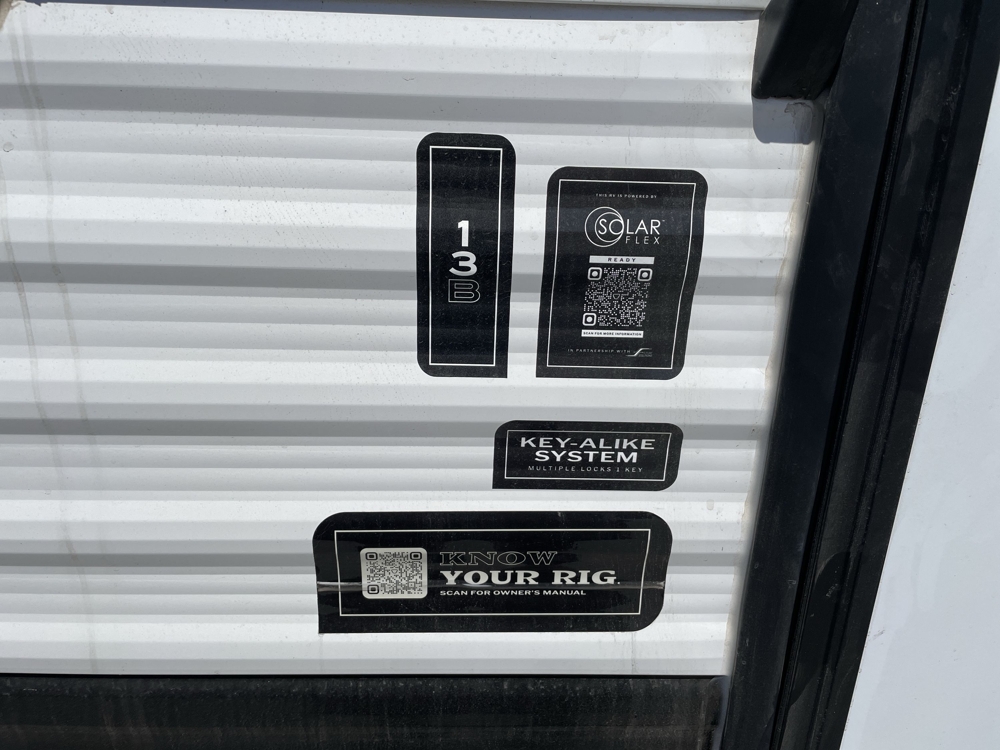 qt juul price How Long Do Juuls Take To Charge Best JUUL 2 Starter Kit Review: Enhanced  Vapor &