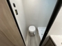bathroom-1