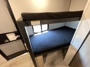 bunk-room