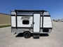 campside