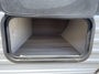 pass-through-storage