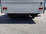 rear-hitch-rack