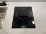stove-oven-open