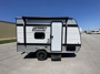 campside