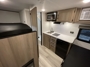 living-area-main-1