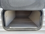 pass-through-storage
