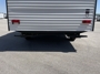 rear-hitch-rack