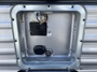 water-heater