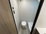 bathroom-1