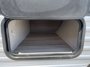 pass-through-storage