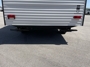 rear-hitch-rack