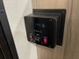 water-heater