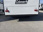 rear-hitch-rack
