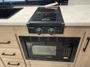 stove-oven
