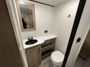 bathroom-1
