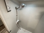 bathroom-2