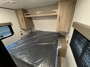 bedroom-2