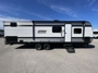 campside