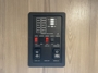control-center