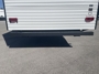 rear-hitch-rack