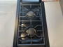 stove-oven-open