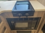 stove-oven