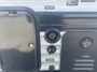 water-center-convenience-station