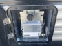 water-heater