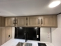 cabinet-1
