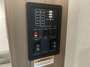 control-center