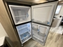 fridge-open
